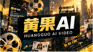 创意专题主题画面